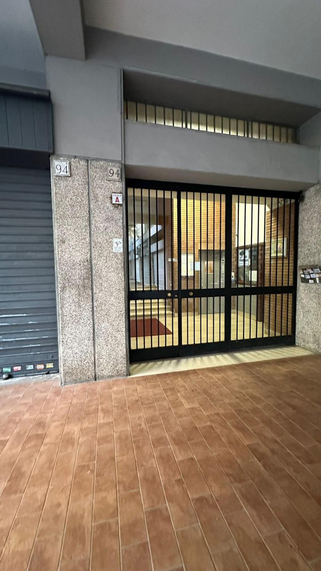 A Casa Di Ren Appartement *